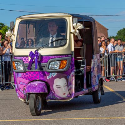 Y11 Prom 2019_6(4)